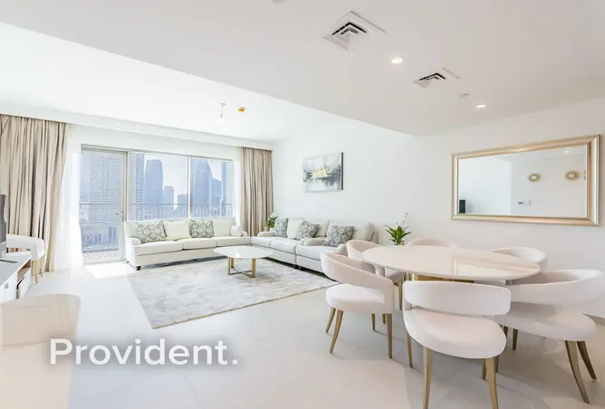 152357236 - Property Image 2