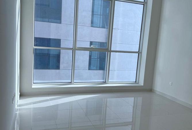 16070873 - صورة العقار 2