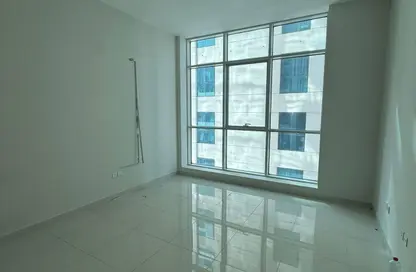 شقة - 2 غرف نوم - 3 حمامات للايجار في كورنيش الخان - الخان - الشارقة