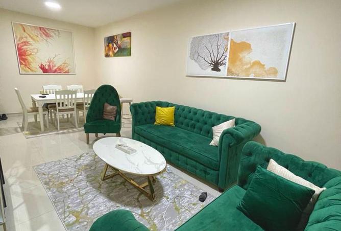 16067353 - صورة العقار 3