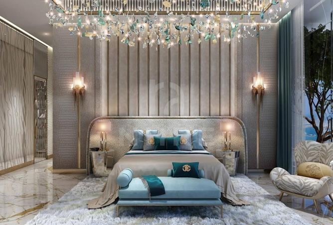 2OjqRFO6sOe - صورة العقار 3