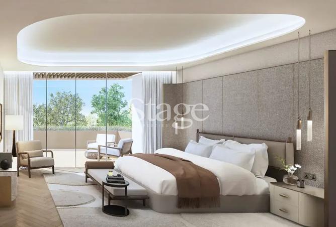 16308278 - Property Image 3