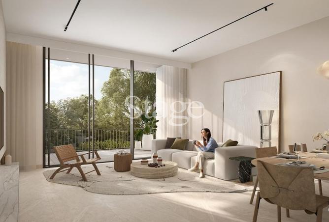 16308278 - Property Image 2