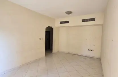 Apartment - 2 Bedrooms - 2 Bathrooms for rent in Al Rashidiya Towers - Al Rashidiya - Ajman Downtown - Ajman