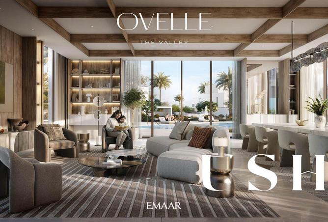 56531223 - Property Main Image