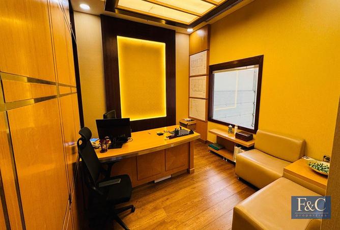 16057956 - صورة العقار 3