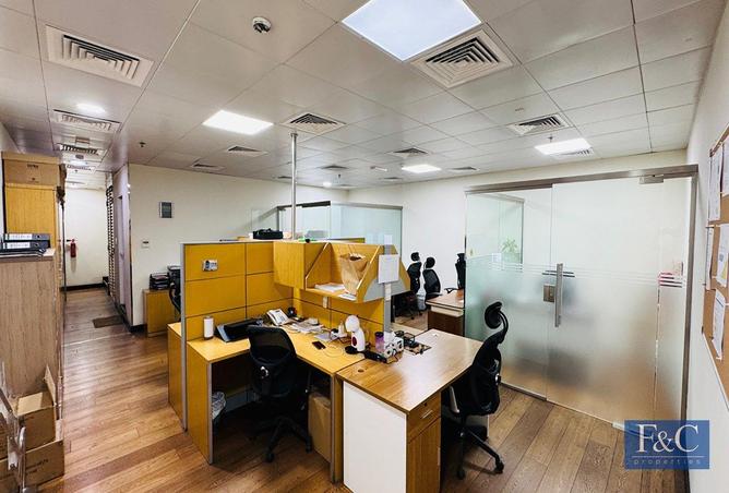 16057956 - صورة العقار 2