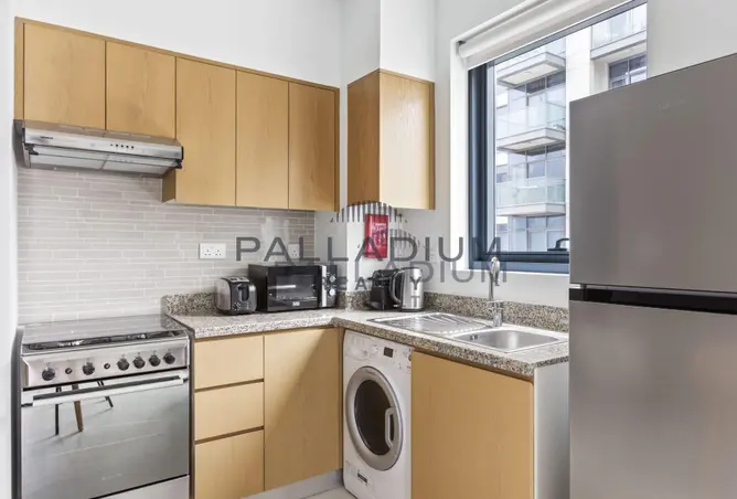 161439007 - Property Image 3