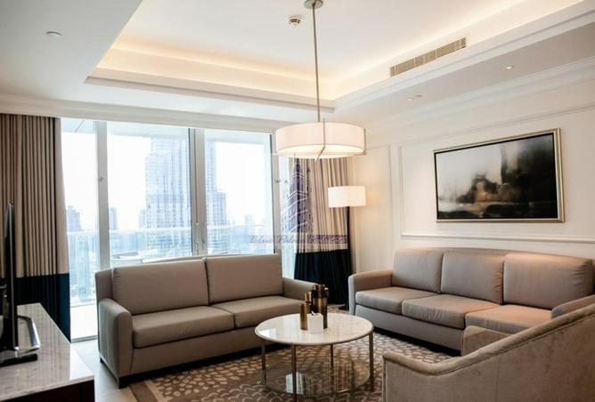 128366078 - Property Main Image