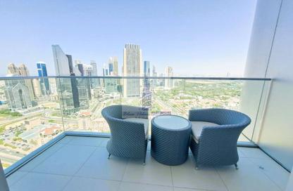 Apartment - 2 - 2 for sale in Kempinski BLVD - Downtown Dubai - Dubai Apartment - 2 - 2 for sale in Kempinski BLVD - Downtown Dubai - Dubai