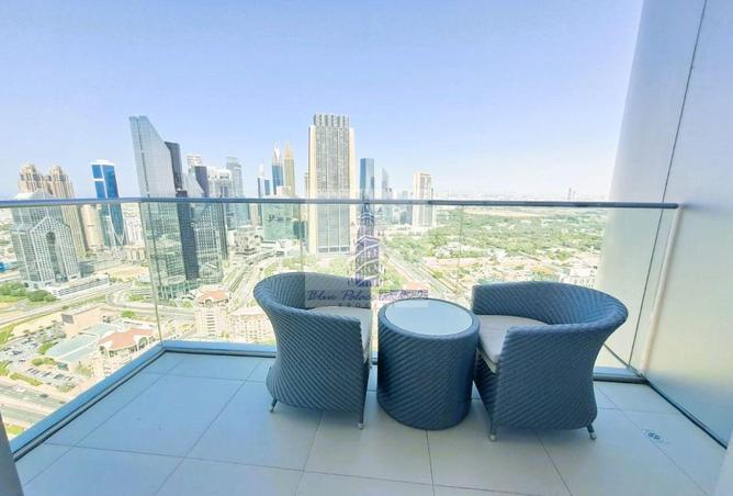 128366078 - Property Image 2