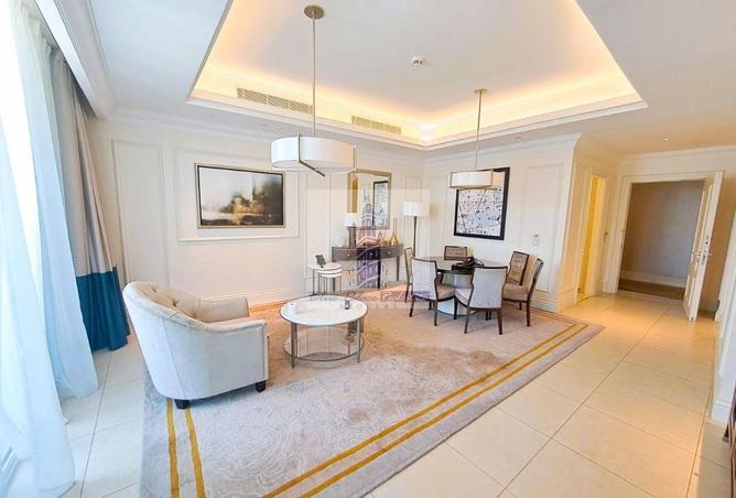 128366078 - Property Main Image