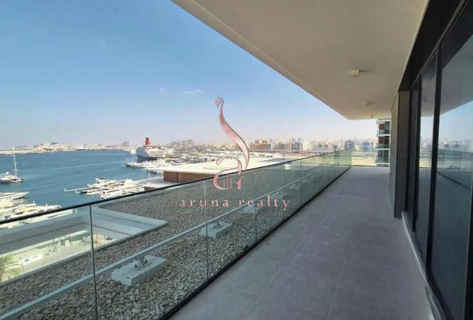 68274950 - Property Image 2