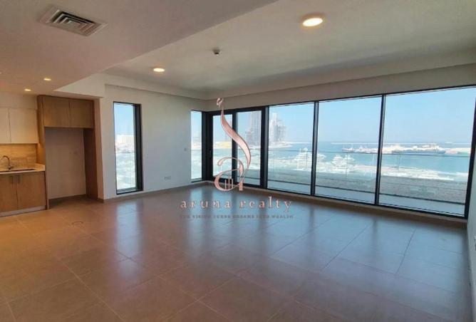 68274950 - Property Image 3