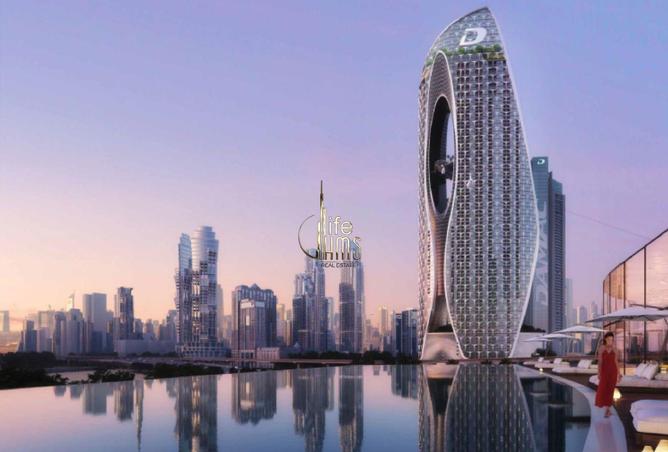 53167927 - Property Image 3