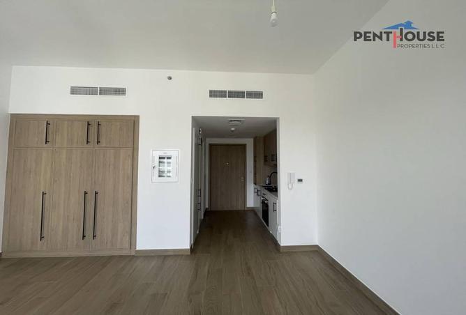 100846374 - Property Main Image