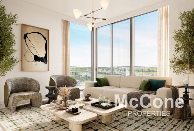 129767930 - Property Image 2