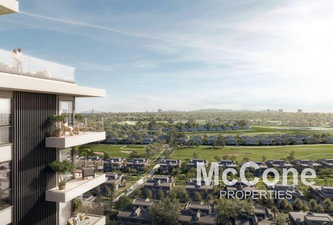 129767930 - Property Main Image