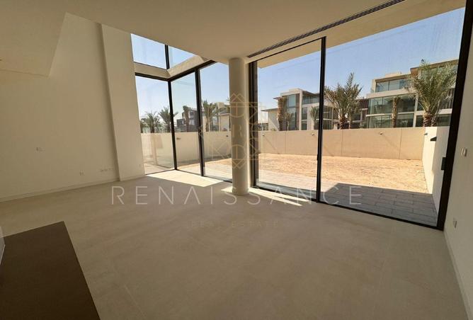 16241492 - Property Image 2