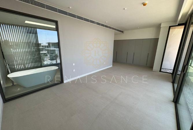 16241492 - Property Image 3