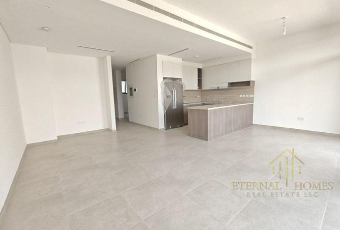 16214003 - Property Image 2