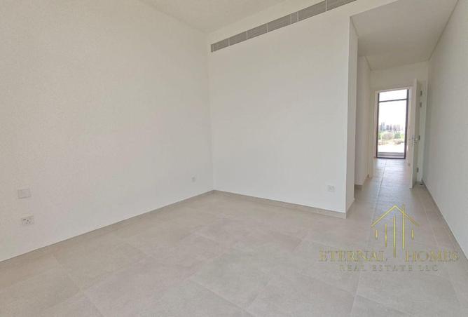 16214003 - Property Image 3