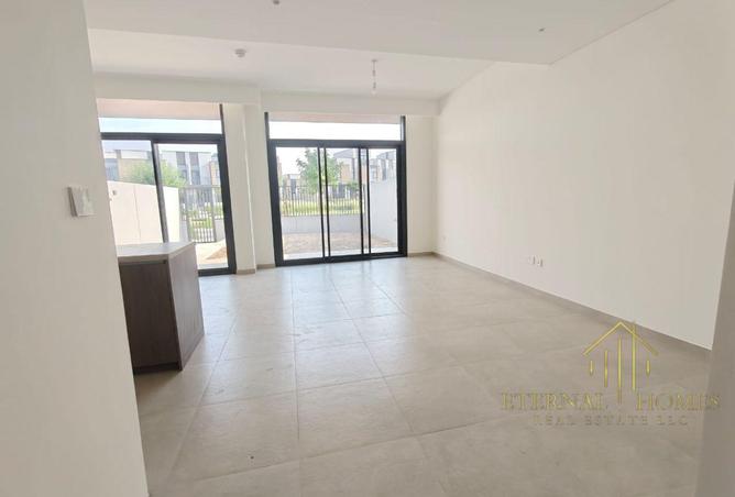 16214003 - Property Main Image