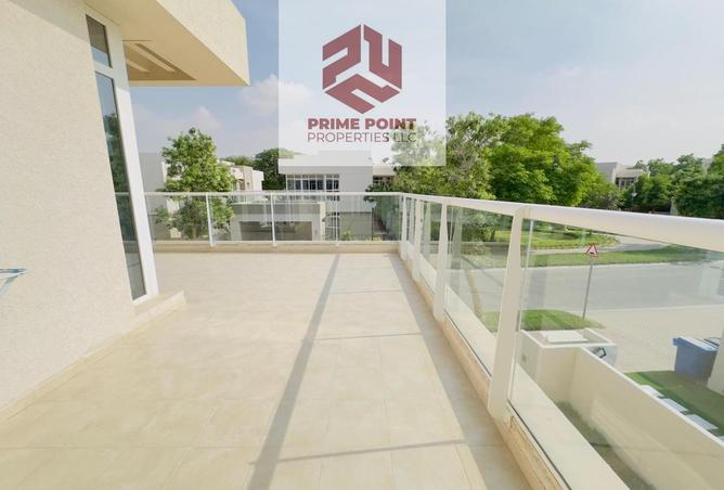 77792070 - Property Main Image