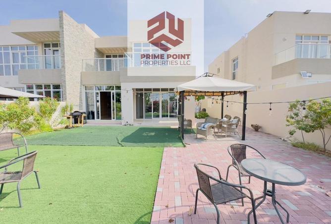 77792070 - Property Image 2