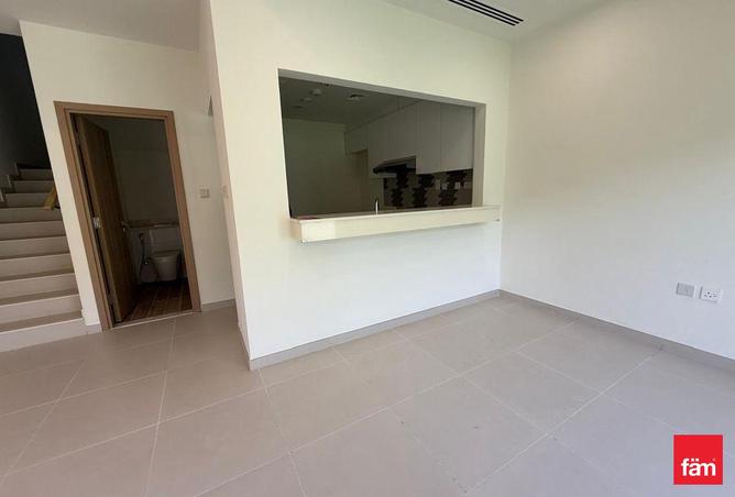 80262392 - صورة العقار 3