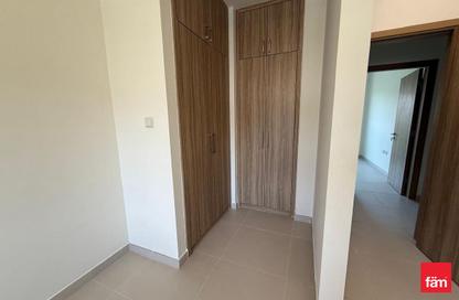 Townhouse - 3 Bedrooms - 4 Bathrooms for rent in Amaranta B - Amaranta - Villanova - Dubai Land - Dubai