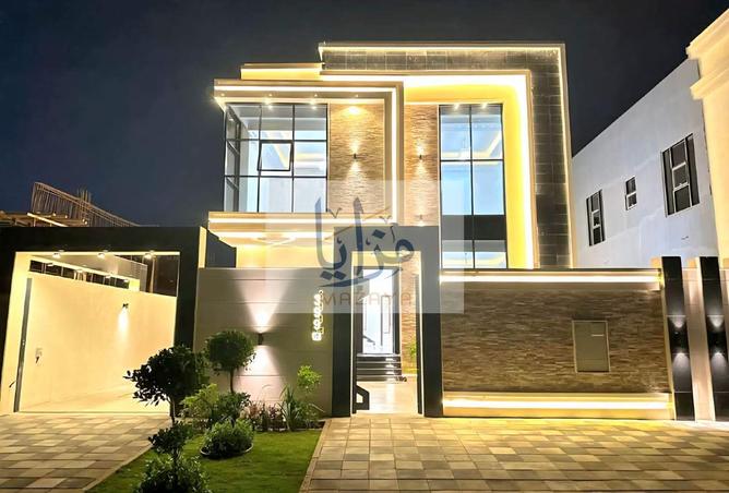 78199269 - صورة العقار 2