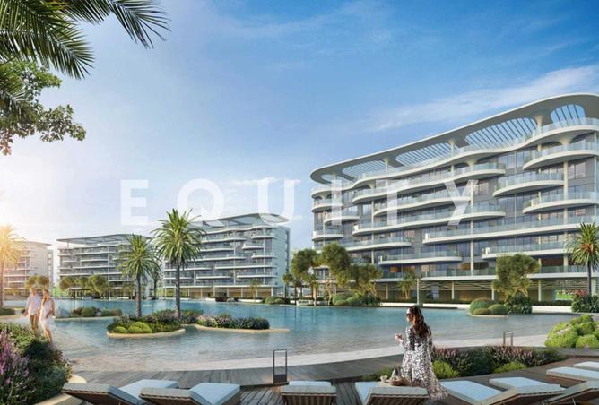 56541962 - Property Main Image