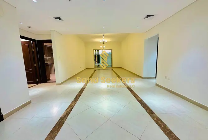 164586393 - Property Image 3
