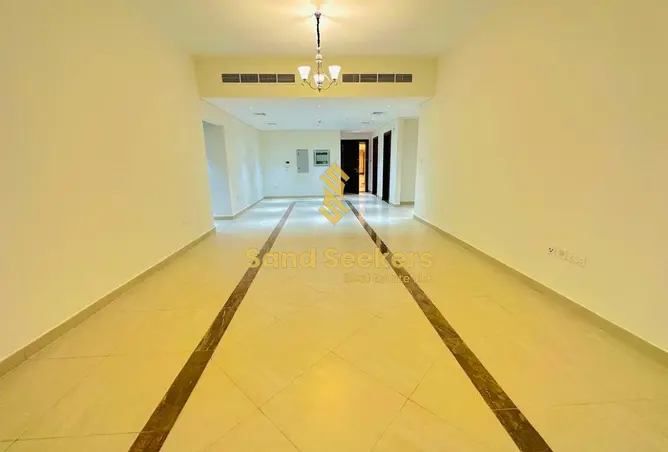 164586393 - Property Image 2