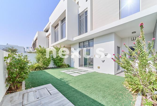 133877146 - Property Main Image