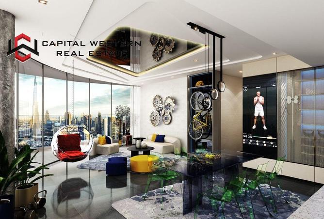 62056088 - Property Image 2