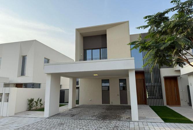 16189976 - Property Image 3