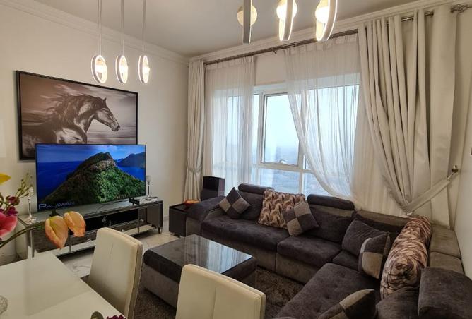 116834581 - Property Image 2