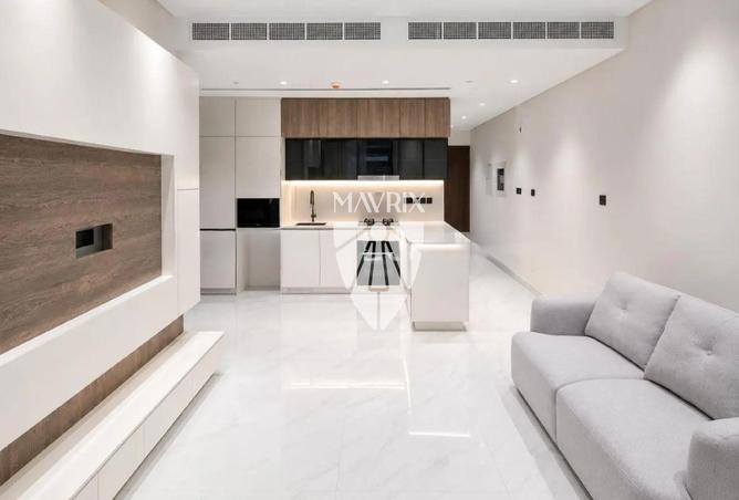 128809126 - Property Image 2