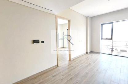 Apartment - 1 Bedroom - 2 Bathrooms for rent in Al Ghurair Residences 5 - Majan - Dubai