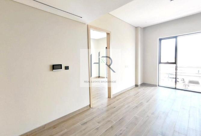 97805115 - Property Main Image