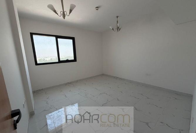 65588468 - صورة العقار 3