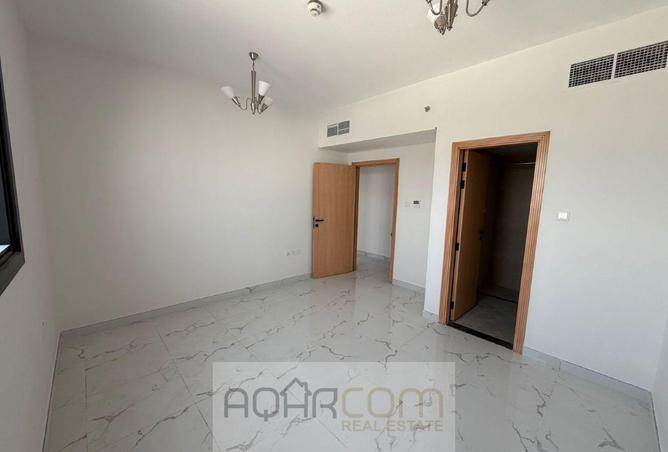 65588468 - صورة العقار 2