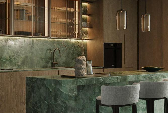 16081503 - Property Image 3