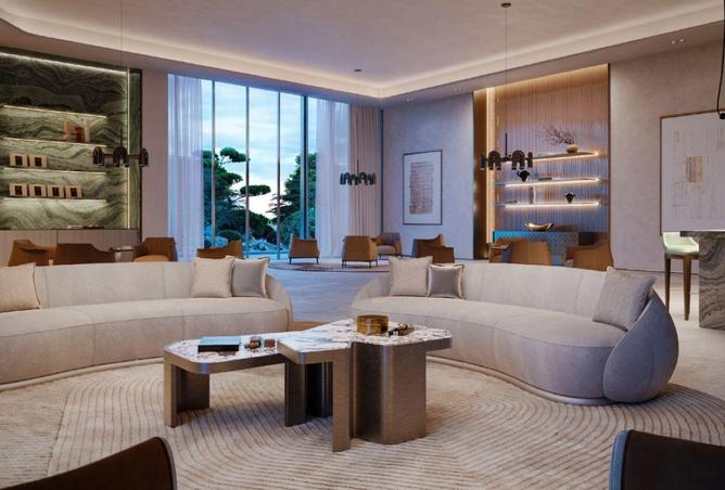 16081503 - Property Main Image