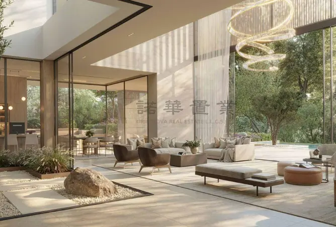 159644867 - Property Image 3
