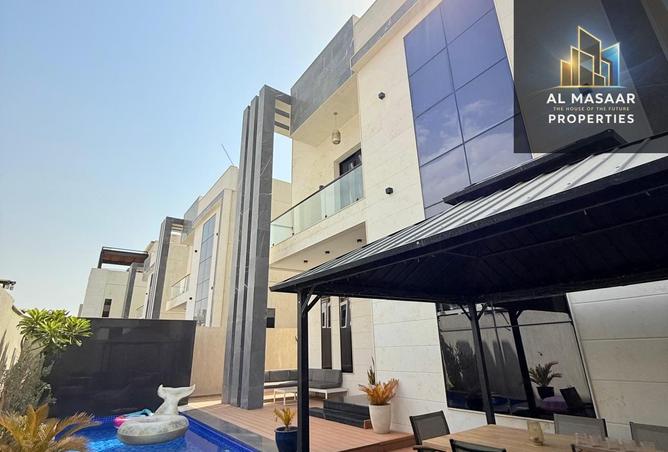 125187741 - Property Image 2