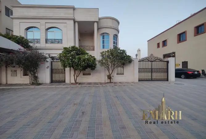 166530295 - Property Image 3