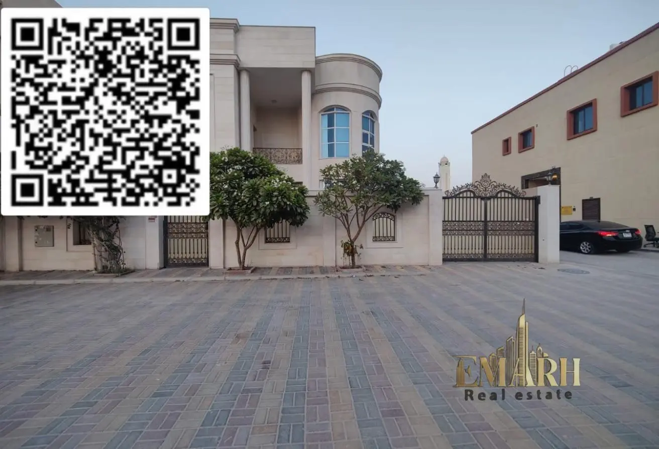 166530295 - Property Main Image
